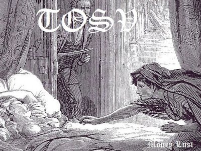TOSV