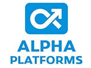 Alpha Platforms