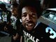 AFROMAN 
