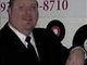 Tommy Evans (CEO)