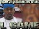 L-Game