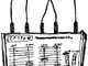 sketch by owen ashworth (cftpa)