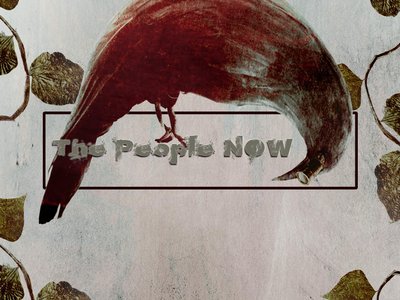 The People Now photo
