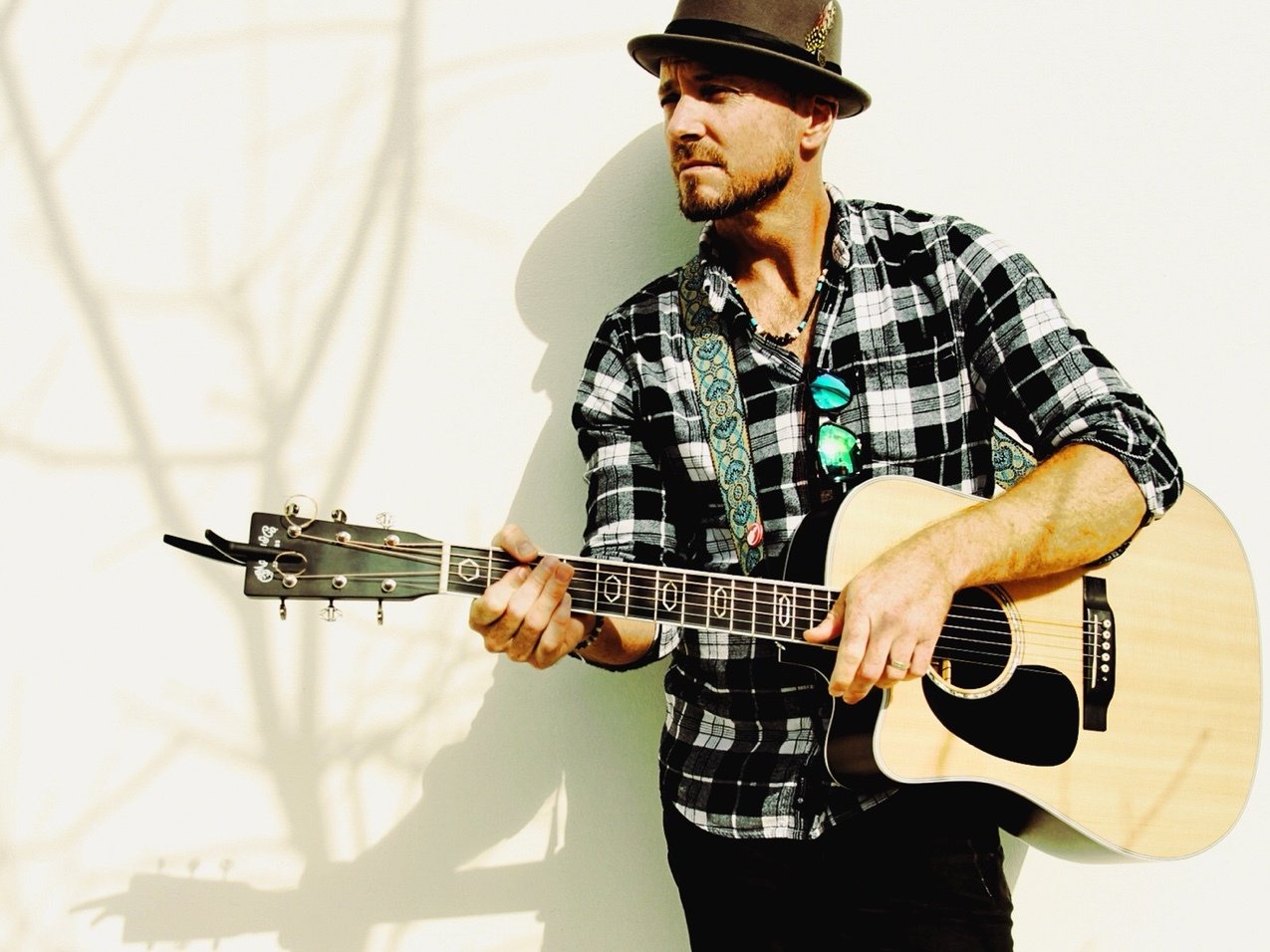 Chris Springer Music