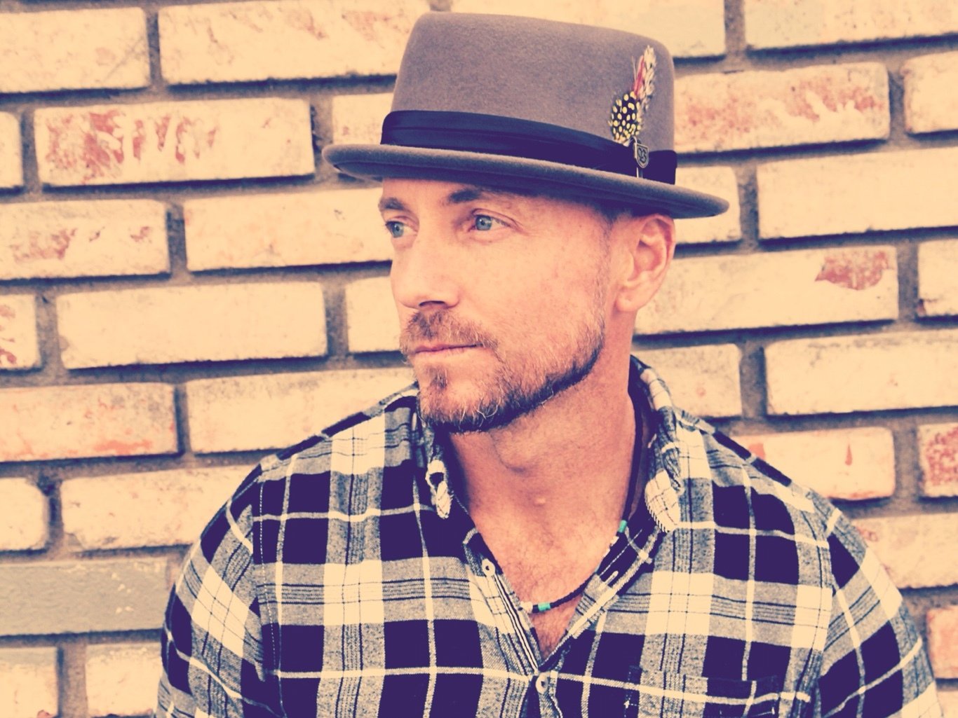 Chris Springer Music