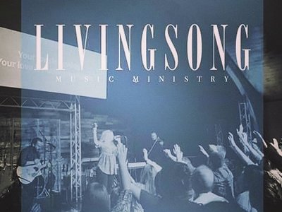 Livingsong photo