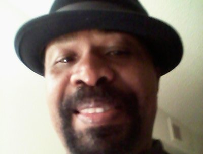 A New Me!