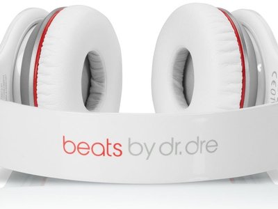 My Magical Beats