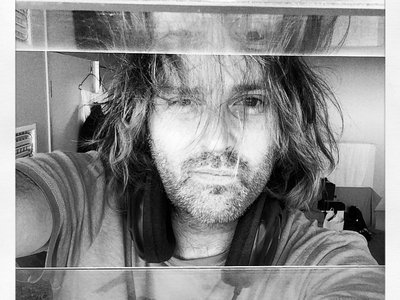 David Christopher photo