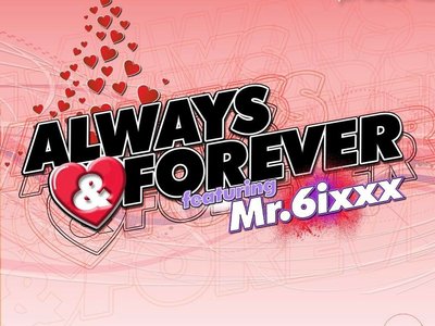 Mr. 6ixxx photo