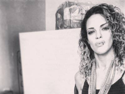 'BSA' BehindTheScenes