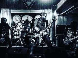 HELLCROSS photo