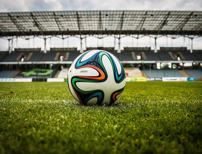FIFA World Cup 2018 Tickets photo