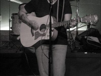 Conway's - 2010