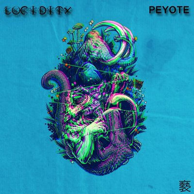Lucidity photo