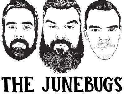 The Junebugs photo