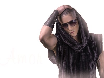 Jesse Medeles photo