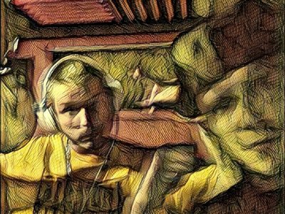 $Dub-$ide Dan$ photo