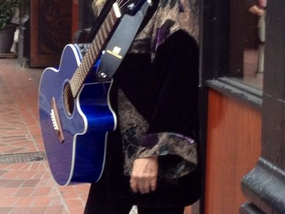 Angel Edwards (THE ANGEL EDWARDS MUSIC®️) photo