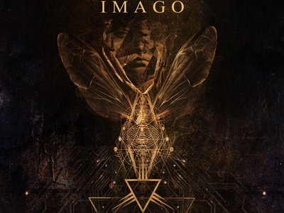 IMAGO Artwork made by Andjela VujiÄ‡