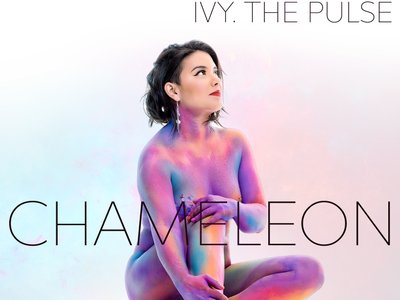 Ivy. The Pulse photo