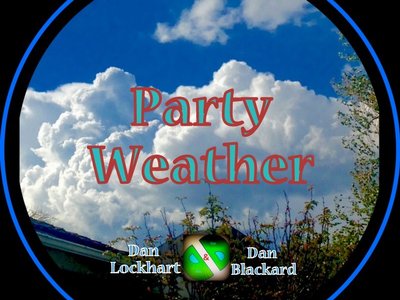 Party Weather
