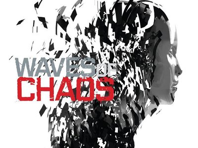 Waves Of Chaos photo