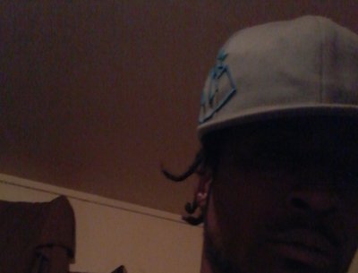 P.Tizzle