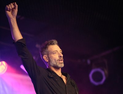 Lars
