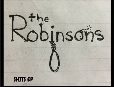 The Robinsons photo