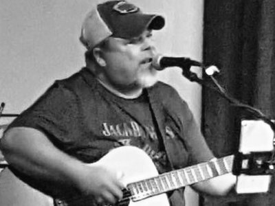 Mick Kyte Music photo