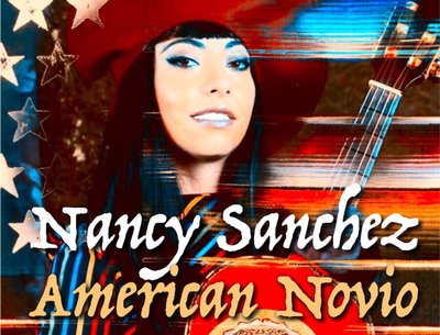 Nancy Sanchez photo