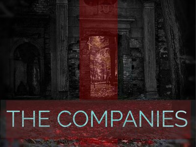 The Companies photo