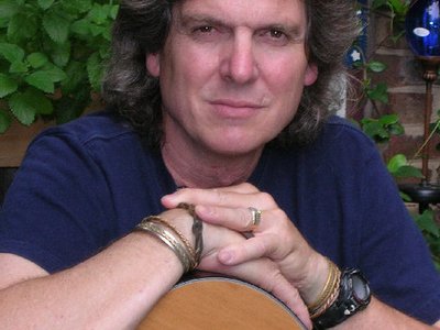 John Biord photo