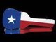 Keeping Texas Music Loud and Proud!