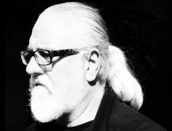 Ted Killian photo