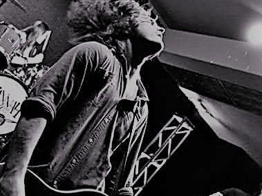 Waves Of Chaos photo