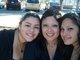 We R Family!...