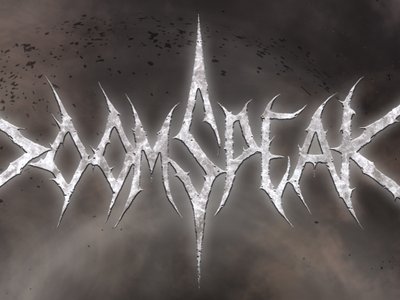 Doomspeak photo