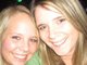 me and ash