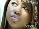 Brittney J-Gravity of Love