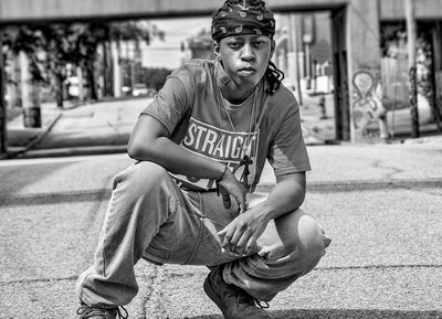 VillaChild photo