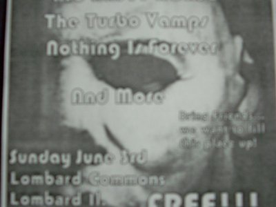 flyer 6-3-2007