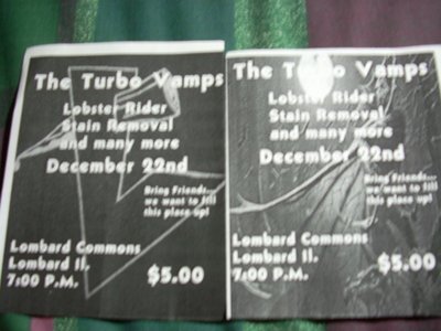 flyer 12-22-2006