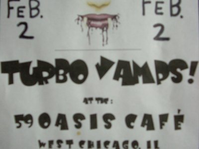 flyer 2-2-2007