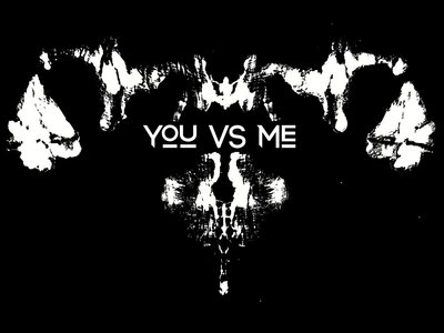 You vs Me photo
