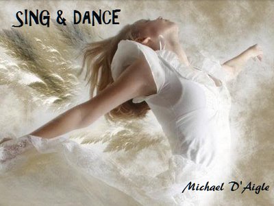 SING&DANCE