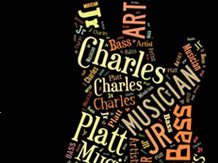 Charles Platt photo