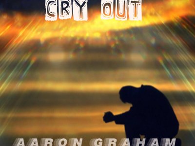 Aaron  V Graham photo