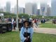Bluesfest